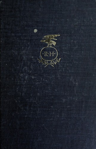 The Paranoid Style in American Politics