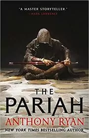 The Pariah