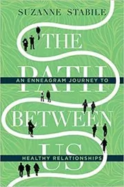 The Path Between Us