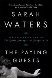 The Paying Guests