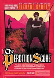 The Perdition Score