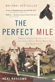 The Perfect Mile