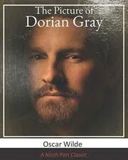 The Picture of Dorian Gray