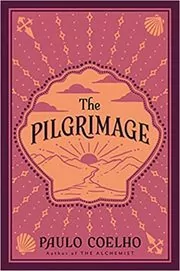 The Pilgrimage