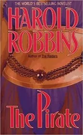 The Pirate