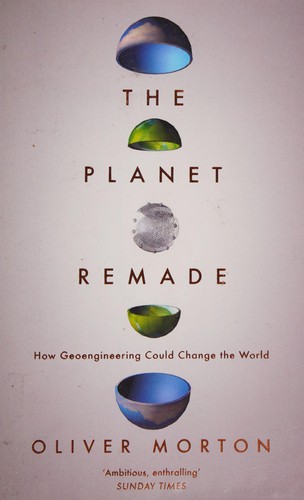 The Planet Remade