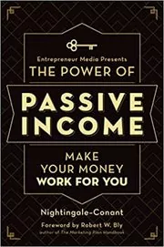 The Power of Passive Income