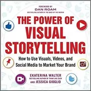 The Power of Visual Storytelling