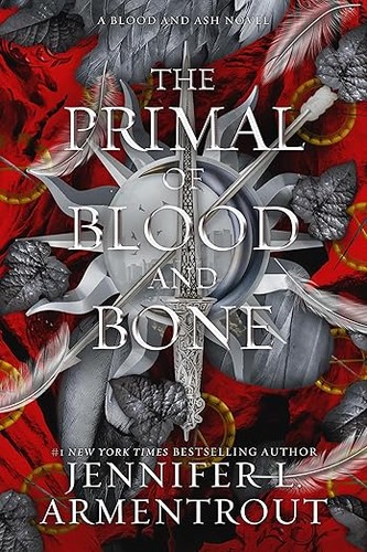 The Primal of Blood and Bone