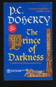The Prince of Darkness
