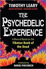 The Psychedelic Experience