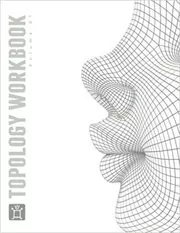The Pushing Points Topology Workbook