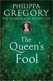 The Queen's Fool