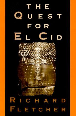 The Quest for El Cid