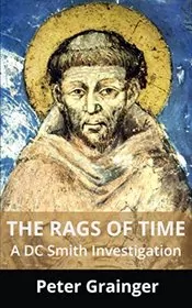 The Rags of Time