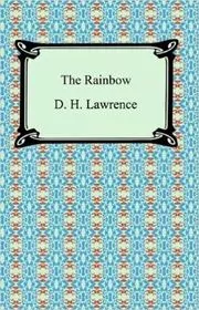 The Rainbow