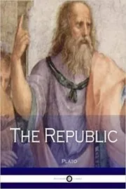 The Republic