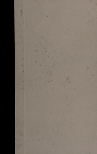 The Resilience Dividend