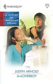 The Right Kind of Girl