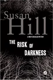 The Risk of Darkness