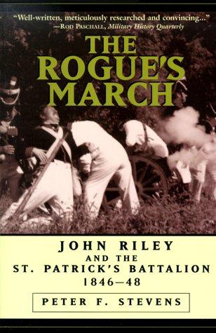 The Rogue's March