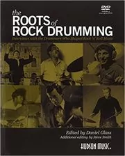 The Roots of Rock Drumming