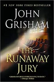 The Runaway Jury