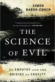 The Science of Evil