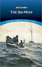 The Sea-Wolf