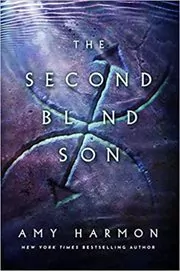 The Second Blind Son