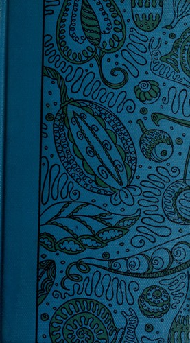 The Second Tree from the Corner