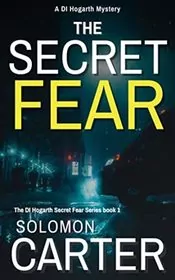 The Secret Fear