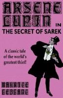 The Secret of Sarek