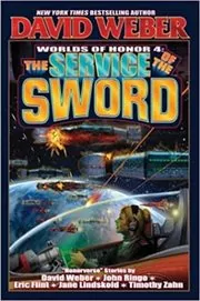 The Service of the Sword
