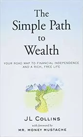The Simple Path to Wealth