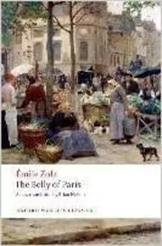 The Sin of Father Mouret / The Sinful Priest / Abbe Mouret's Transgression