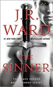The Sinner