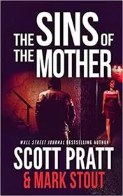 The Sins of the Mother