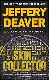 The Skin Collector
