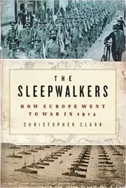 The Sleepwalkers