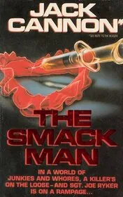 The Smack Man