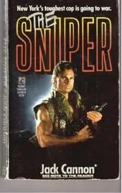 The Sniper
