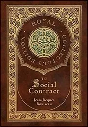 The Social Contract