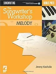 The Songwriter's Workshop