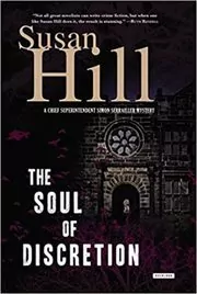 The Soul of Discretion