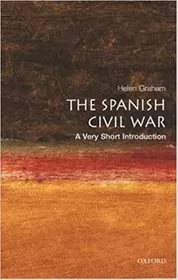 The Spanish Civil War