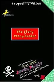 The Story of Tracy Beaker