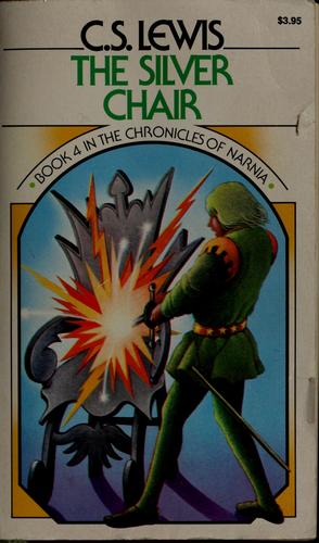 The Story of Writing