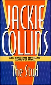 The Stud