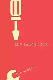 The Talent Fix